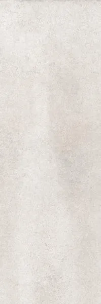 Керамогранит 25х75 bianco Paradyz Corvette
