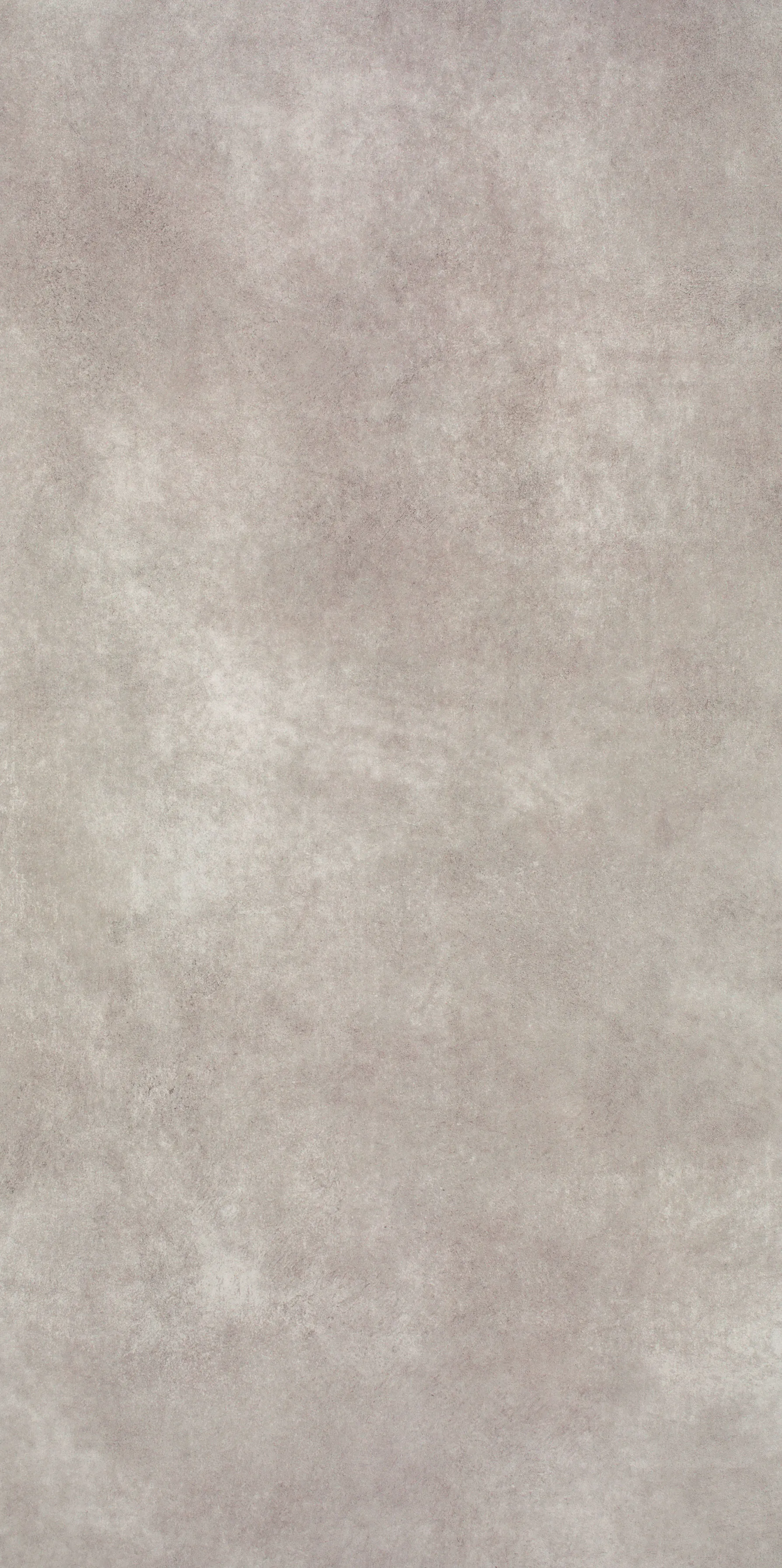 Керамогранит 59.8х119.8 grys Paradyz Magnetik