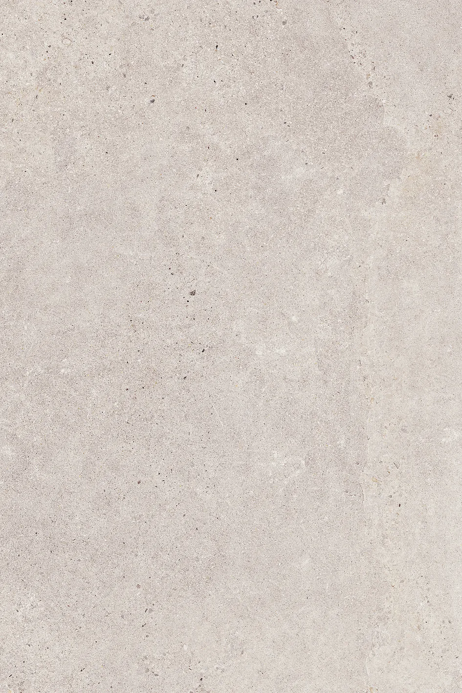 Керамогранит 59.5х89.5 grys Paradyz Optimal