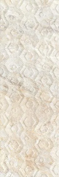 Керамогранит 25х75 beige Paradyz Etnic