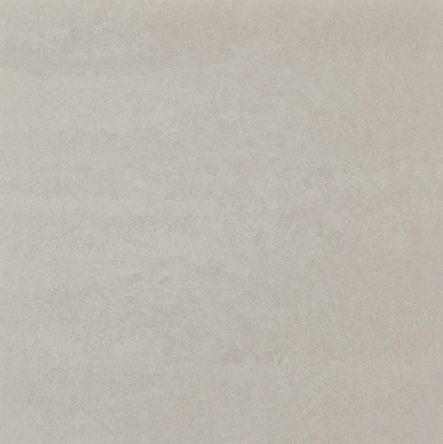 Керамогранит 59.8х59.8 grys Paradyz Doblo