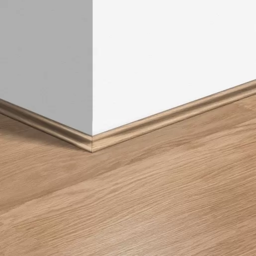 Ламинированный плинтус Quick-Step Скоция | QSSCOT00915MD240