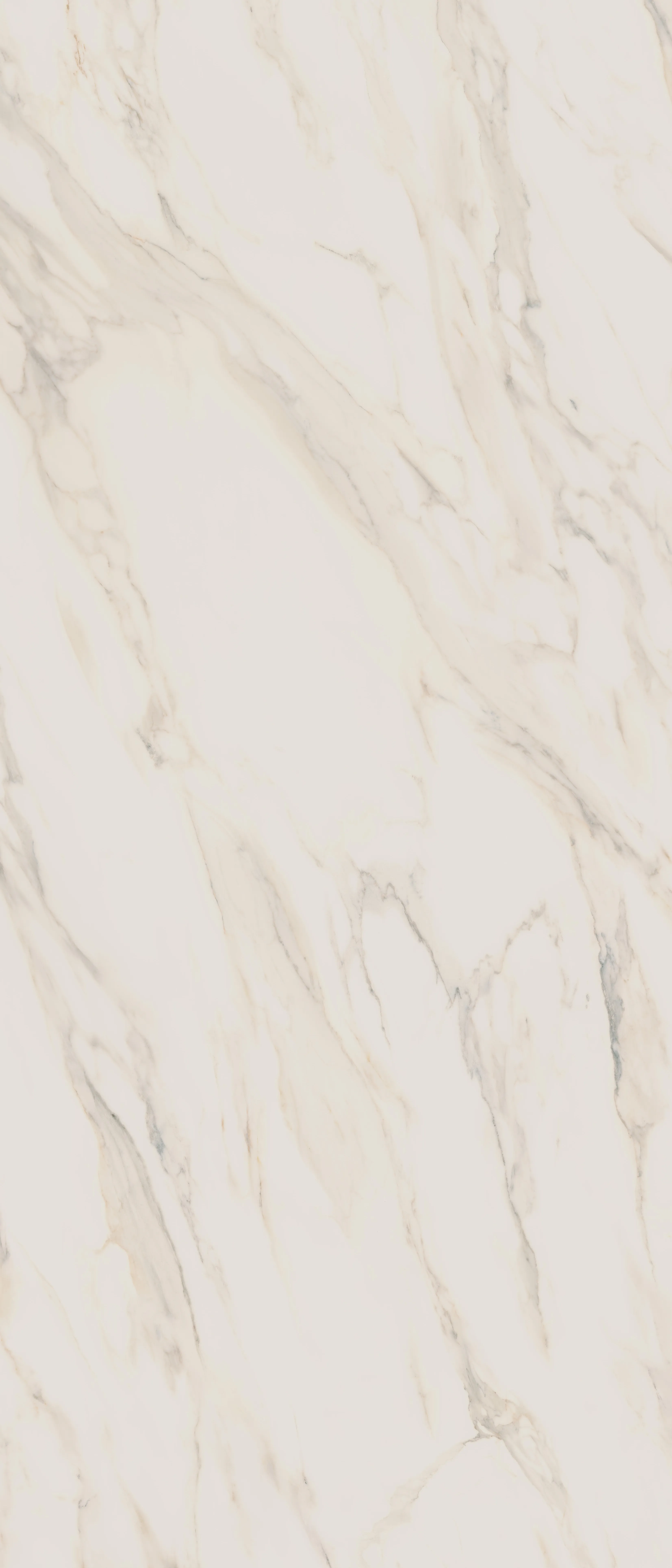 Керамогранит 120х280 gold Paradyz My Way Horizon