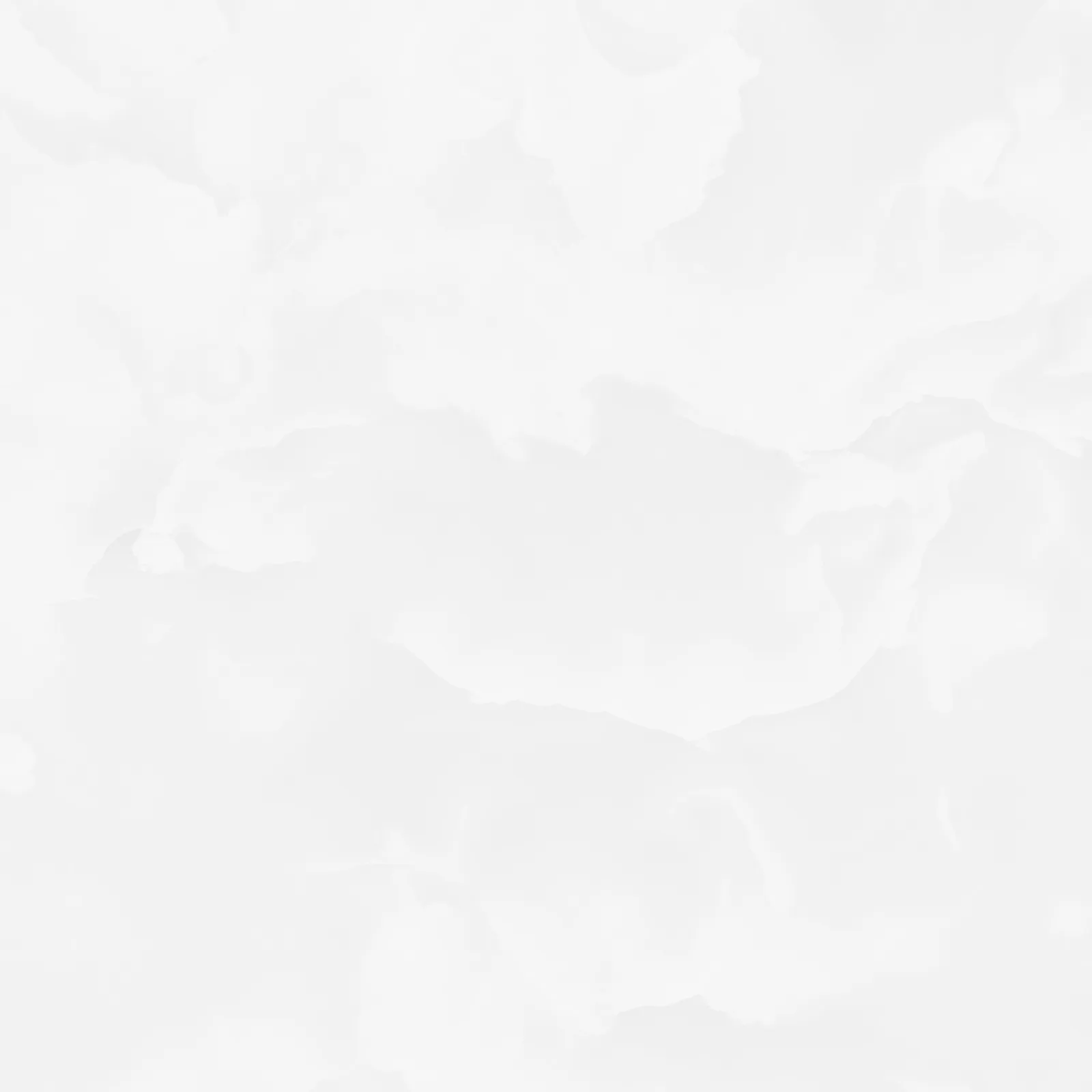 Керамогранит 60x60 LCM Ice Onyx 6060ICO00P