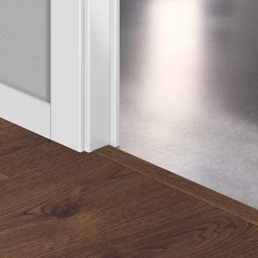 Ламинированный профиль (в комплекте) Quick-Step Incizo | QSINCP04091MD215