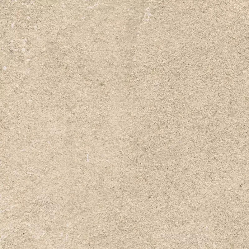 Керамогранит 59.5х59.5 beige Paradyz My Way Authority