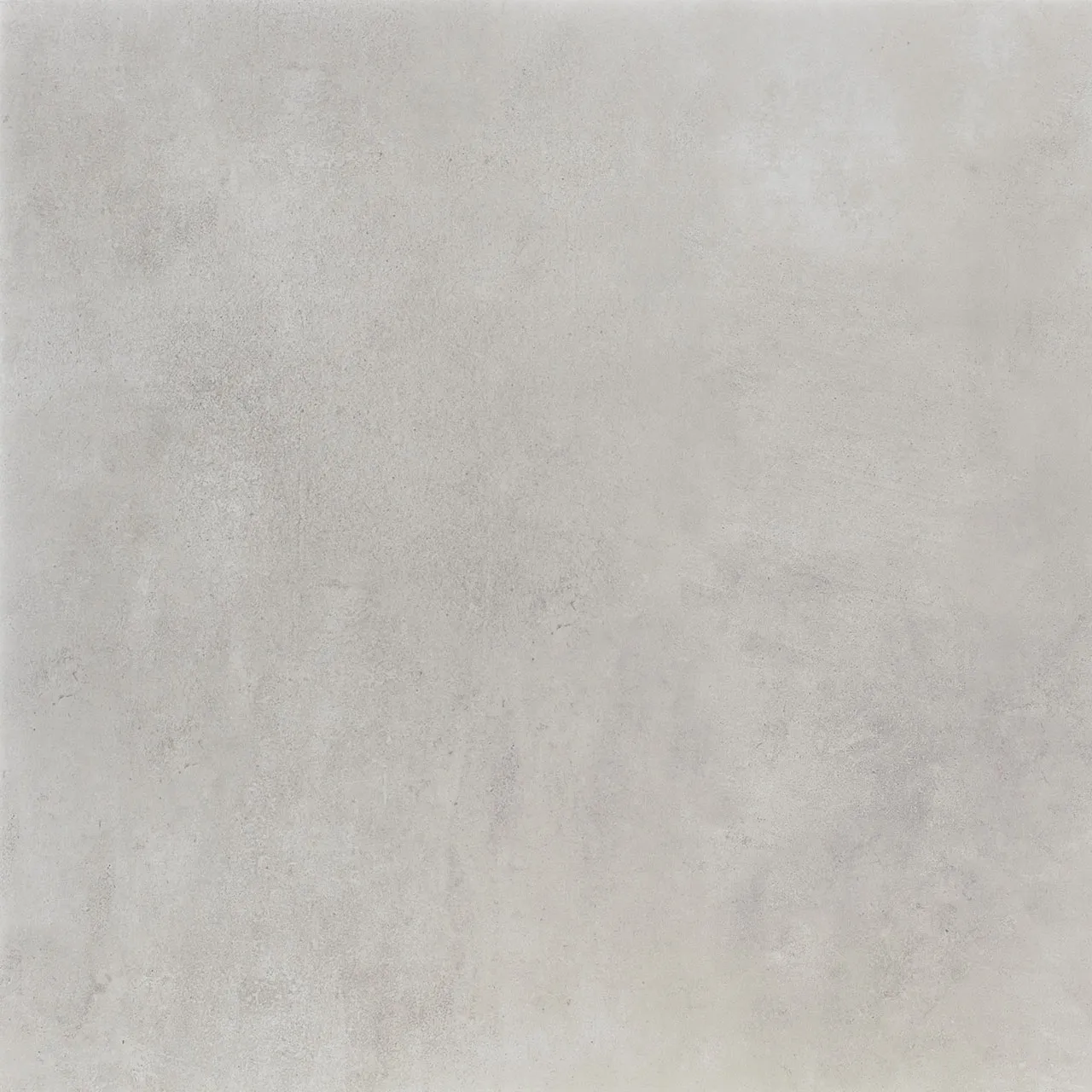 Комплект (Ступень OM02 (33x120) непол. (прямоугол. бортик) без насечек + Подступенок (14,5x120))