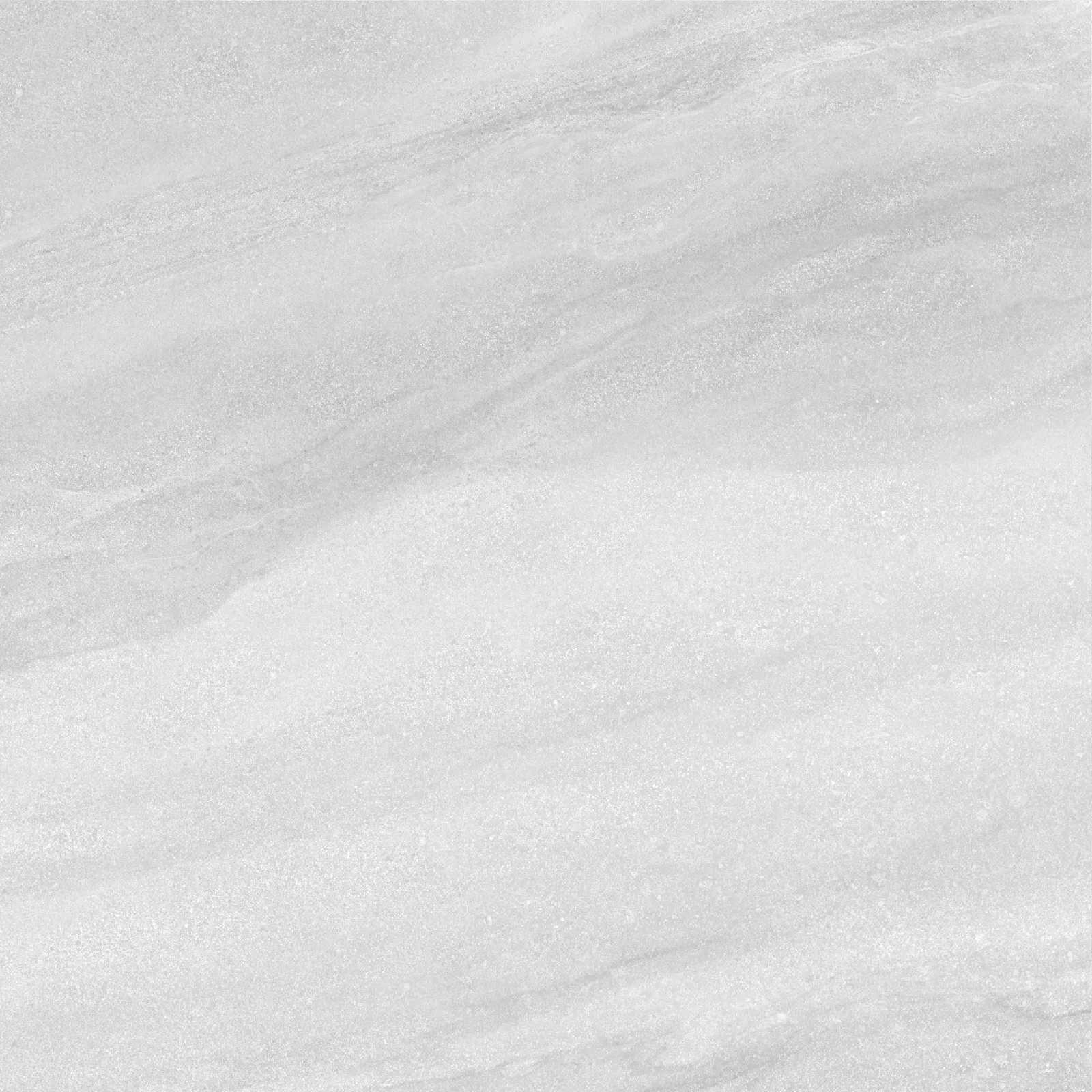 Керамогранит 60x60 LCM Urban Сharm 6060UCH25P