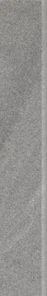 Плинтус 7.2х29.8 grigio Paradyz Arkesia