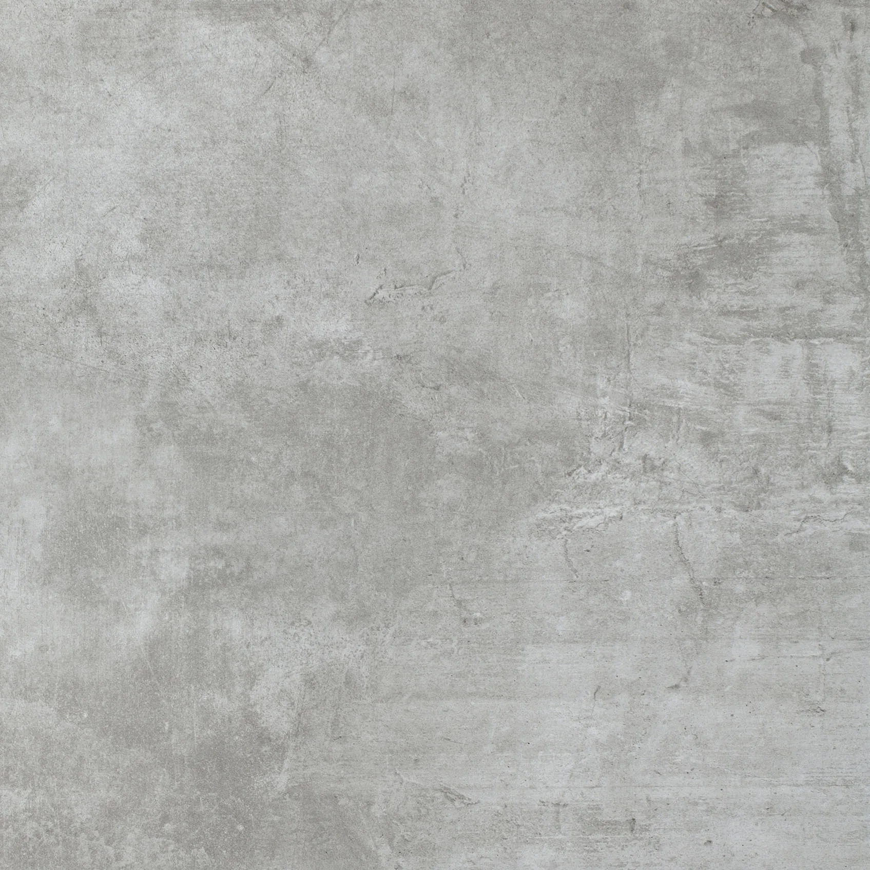 Керамогранит 59.8х59.8 grys Paradyz Scratch