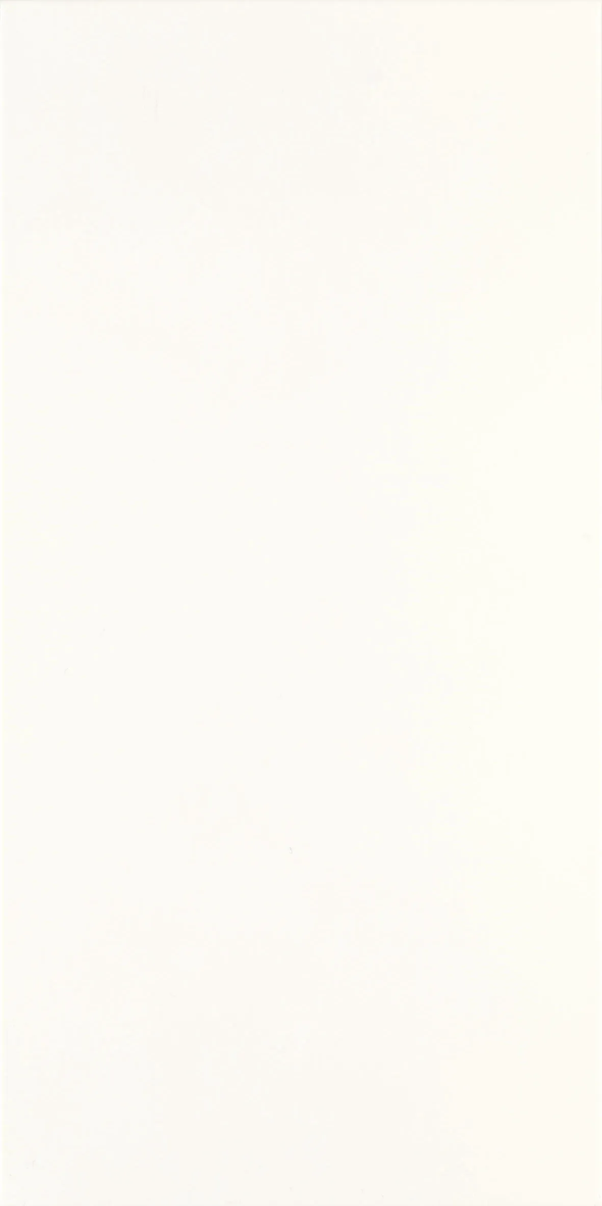 Керамогранит 30х60 bianco Paradyz Classica Porcelano