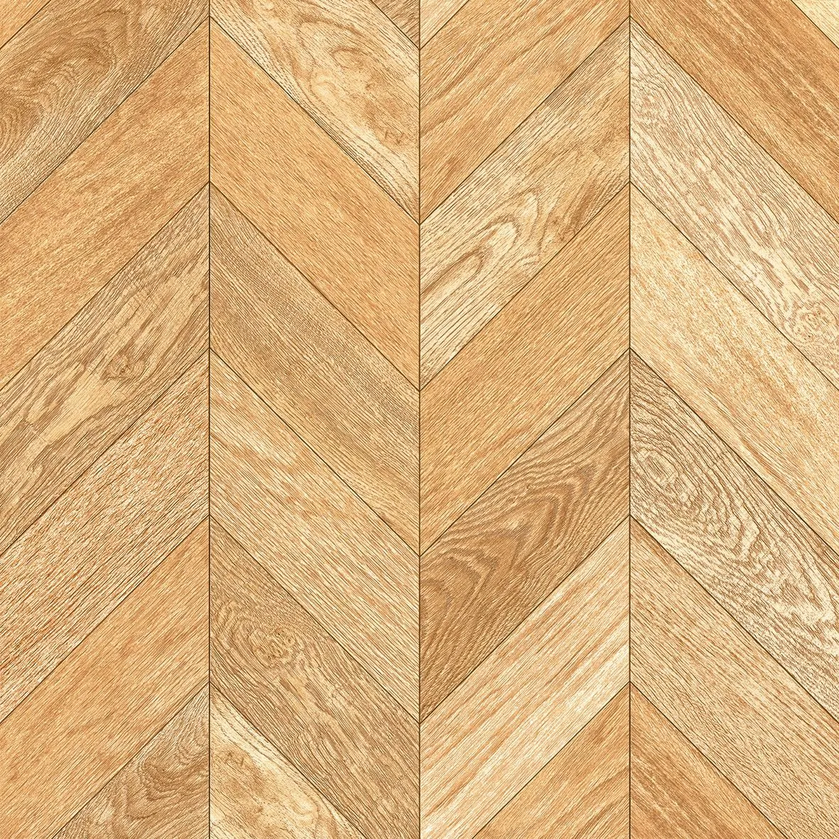 Керамогранит 40x40 бежевый Grasaro Parquet Art Honey G-509
