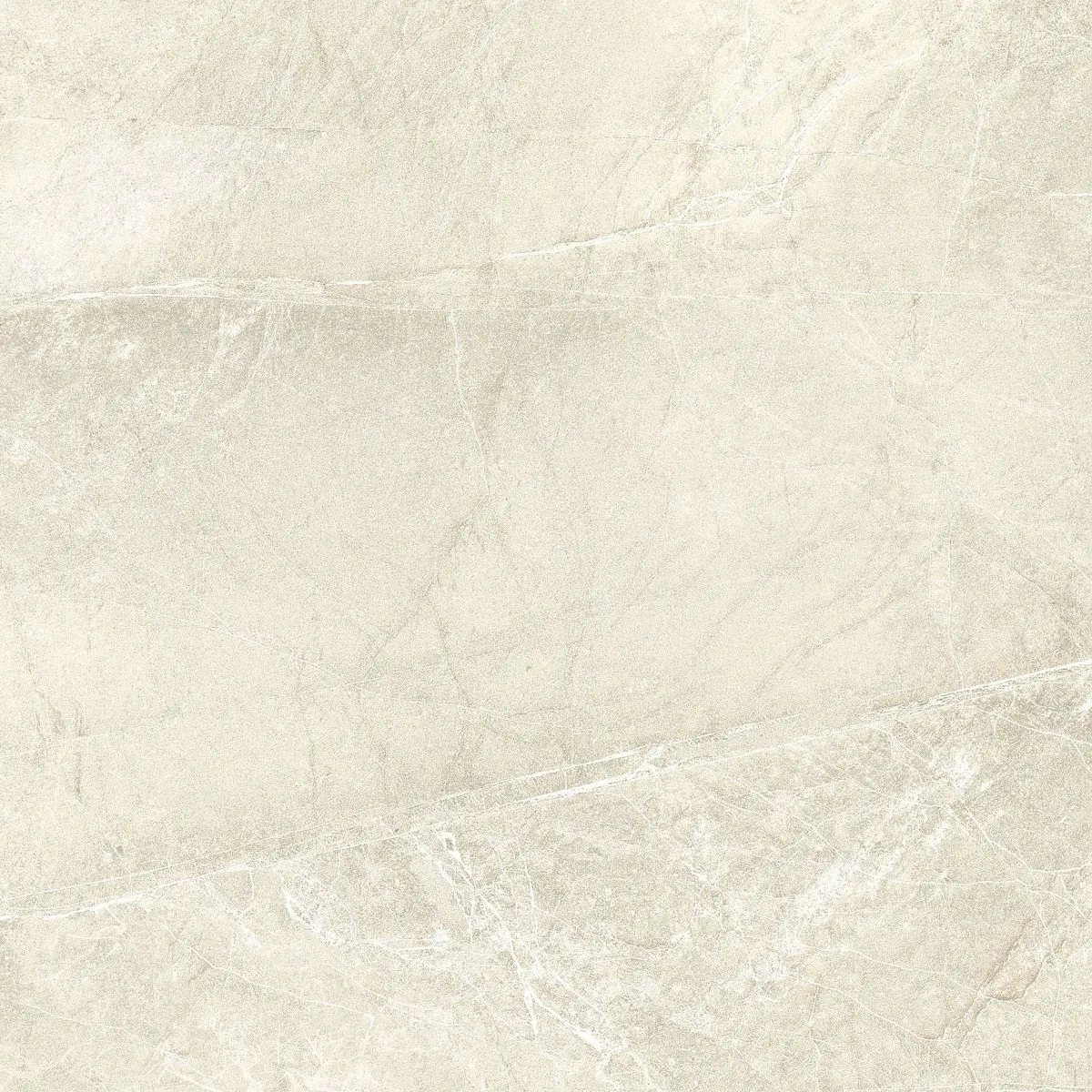 Керамогранит 60х60 бежевый Geotiles Piceno Crema