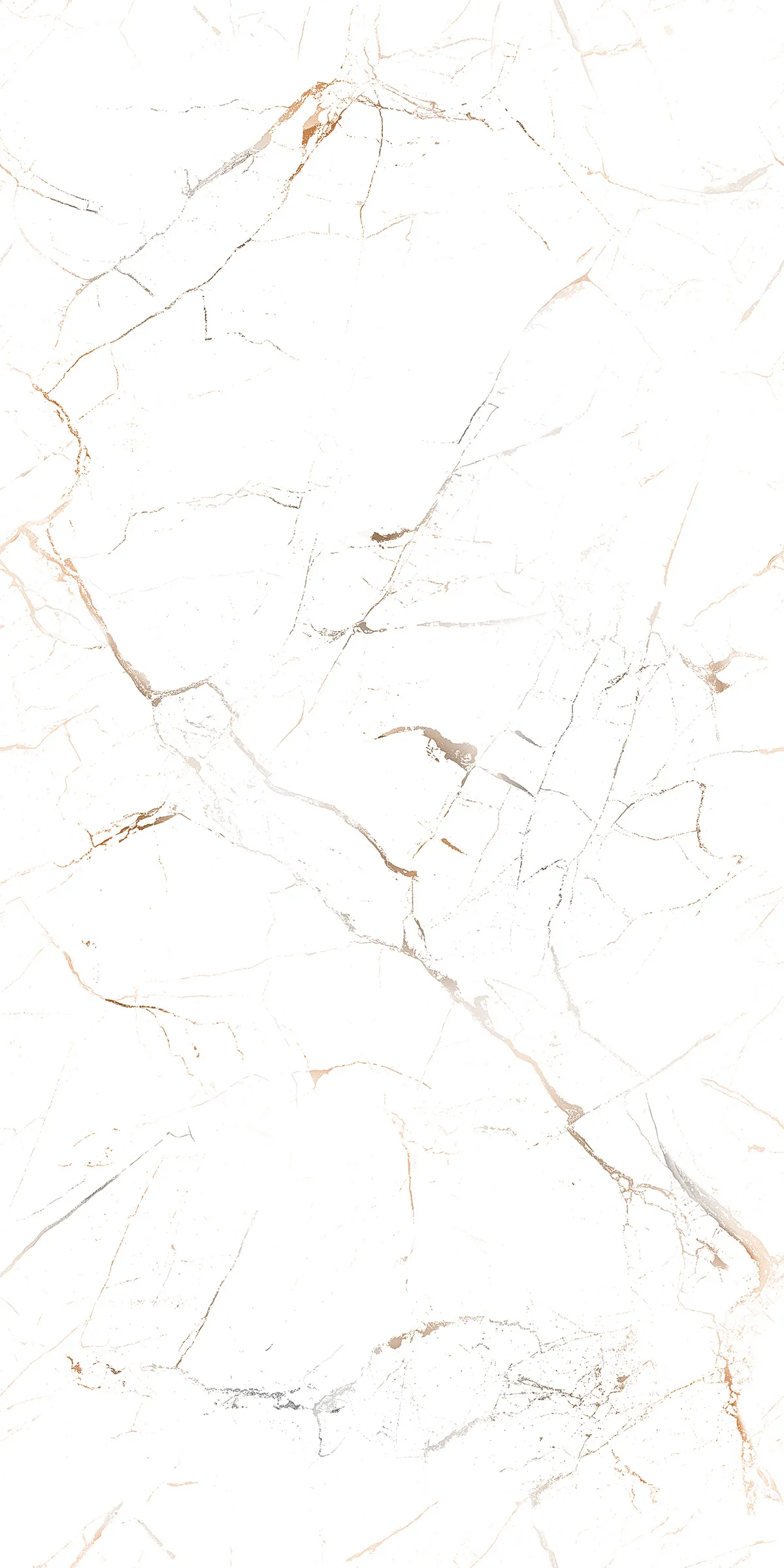 Керамогранит 60х120 белый Maimoon Ceramica Carving Splinter White