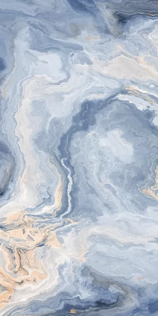 Керамогранит 60x120 Art Ceramic Fantasy Coastal