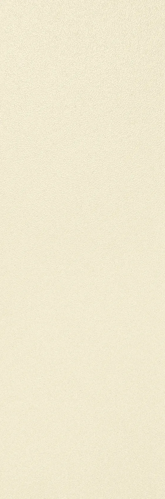 Керамогранит 100х300 бежевый Laminam Collection Neve