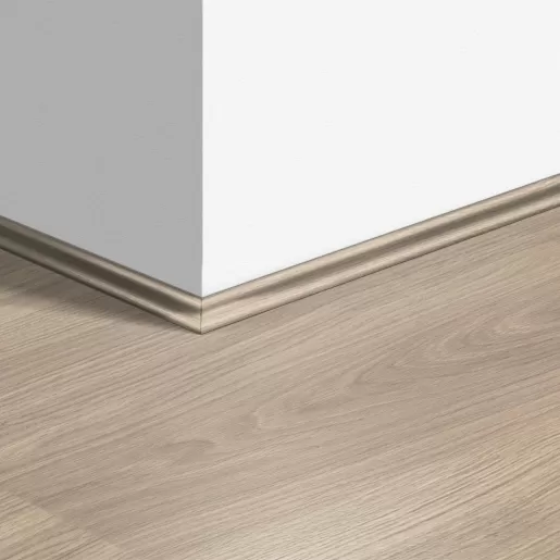 Ламинированный плинтус Quick-Step Скоция | QSSCOT01304MD240