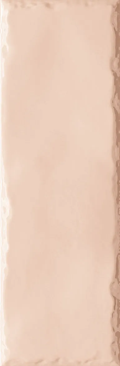 Керамогранит 9.8х29.8 coral Paradyz Classica Fiori