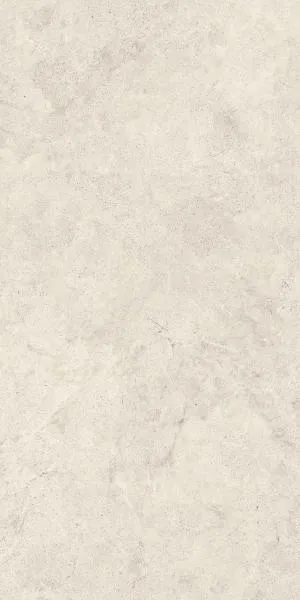 Керамогранит 30х60 grey Paradyz Classica Dream