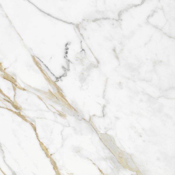 Керамогранит 60x60 Ragno Marazzi Bistrot