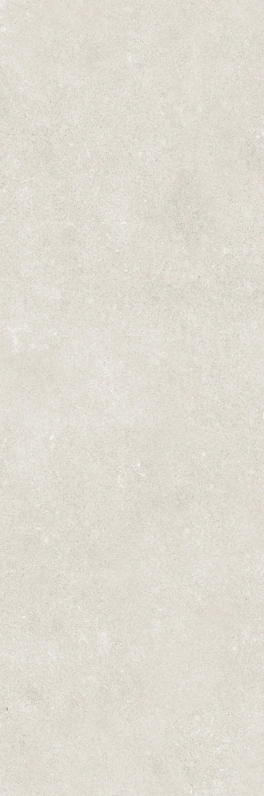 Керамогранит 29.8х89.8 grys Paradyz My Way Woodskin