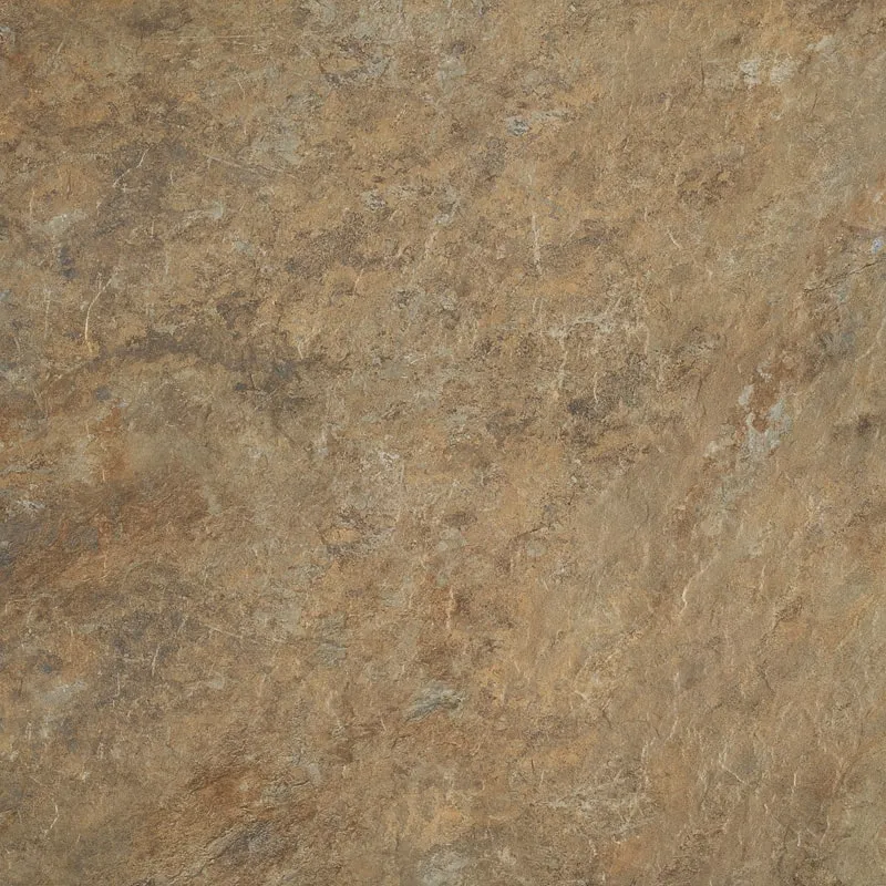 Керамогранит 59.5х59.5 gold Paradyz Rustic Gold