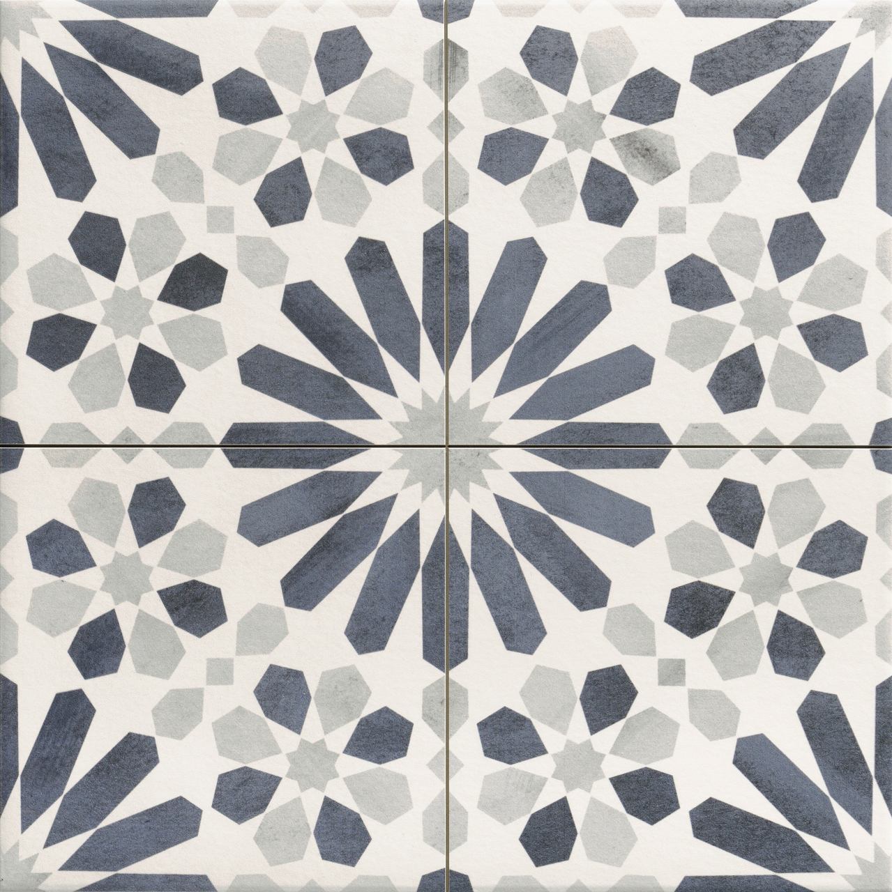 Керамогранит 44.2x44.2 Realonda Marrakech