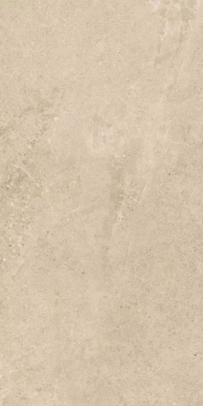 Керамогранит 60х120 beige Paradyz My Way Authority