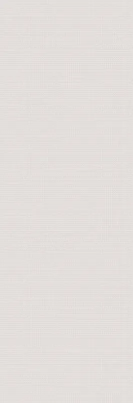 Керамогранит 29.8х89.8 light grys Paradyz Neve Creative