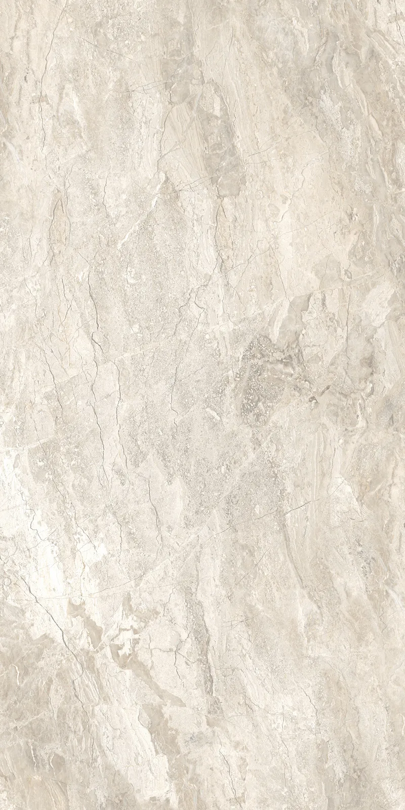 Керамогранит 60х120 бежевый Delacora Roxy Beige D12063M