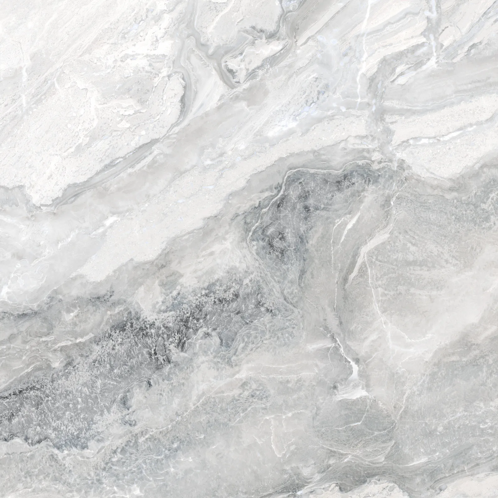 Керамогранит 60x60 LCM Persia Gray 6060PRS15P