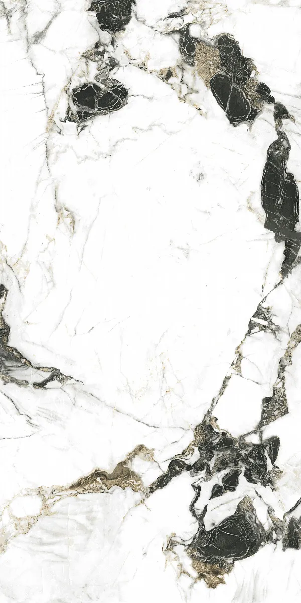 Керамогранит 60х120 бежевый Geotiles Oyama Ambar