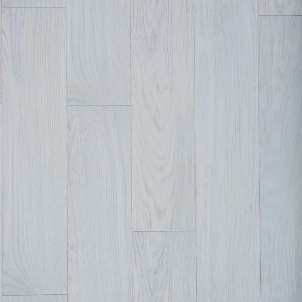 Доска инженерная 1500x180x15/3 Дуб Натур Известь Lab Arte