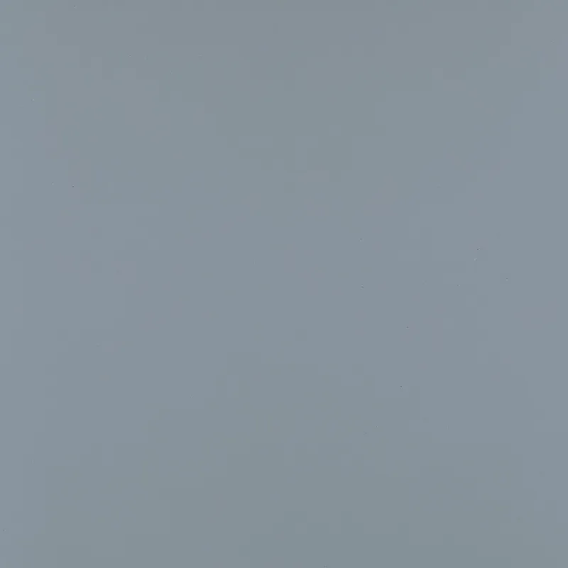 Керамогранит 59.8х59.8 blue Paradyz Modernizm