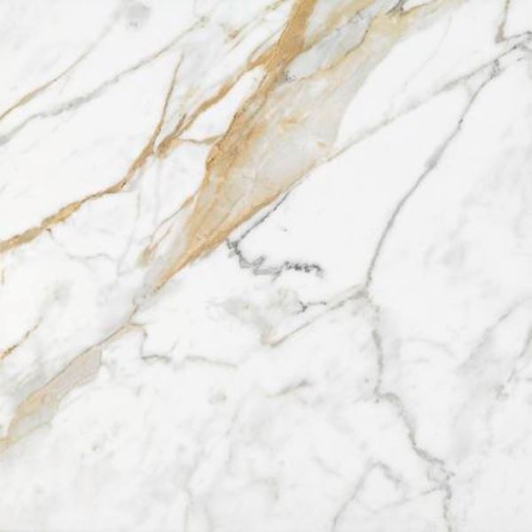 Керамогранит 75х75 Ragno Marazzi Bistrot