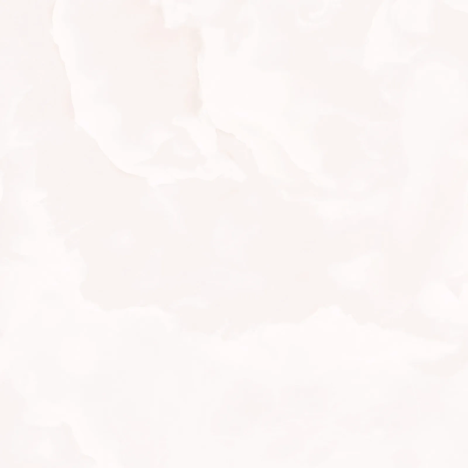 Керамогранит 60x60 LCM Ice Onyx Rosy 6060ICO02P