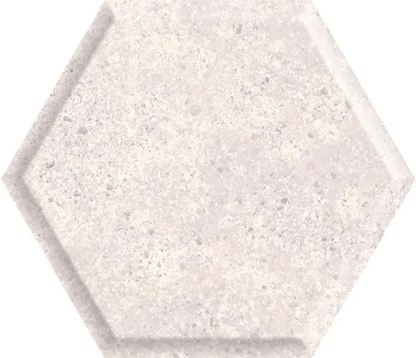 Керамогранит 17.1х19.8 grys Paradyz Palomera