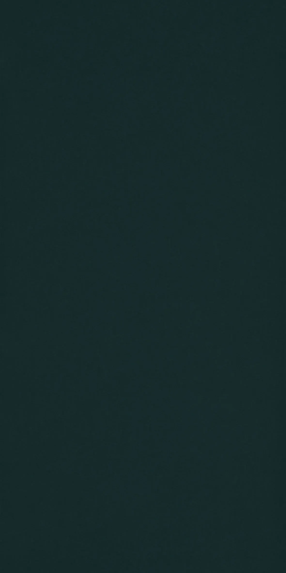 CA00 60x120x10 Непол.Рект. (Керамический гранит)