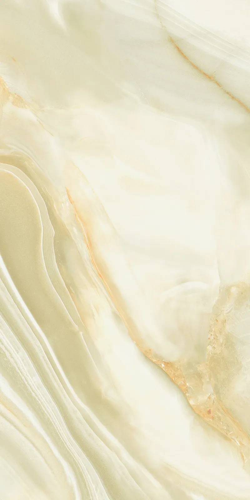 Керамогранит 60x120 LCM Amber Agate 60120ABR09P