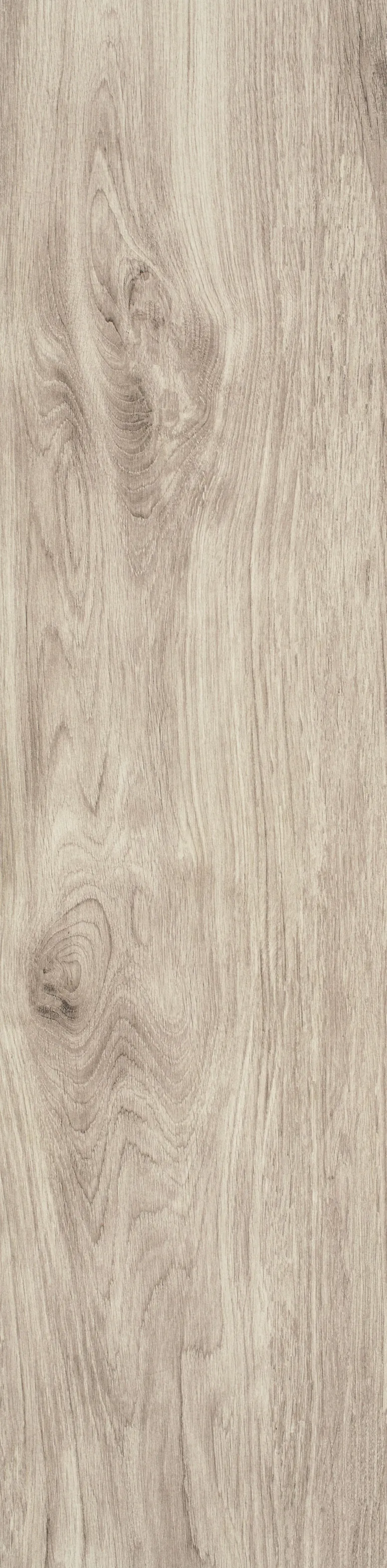 Керамогранит 29.8х119.8 naturale Paradyz Sherwood