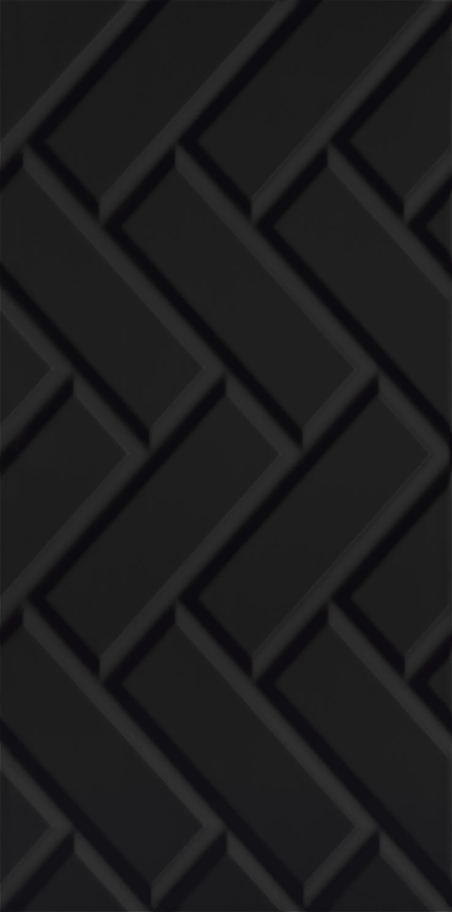 Керамогранит 29.5х59.5 nero Paradyz Moonlight