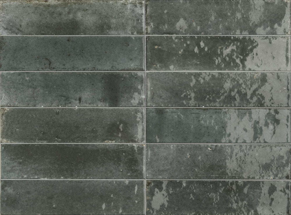 Керамогранит 6х24 Ragno Marazzi Look Avio