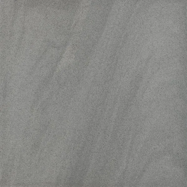 Керамогранит 59.8х59.8 grigio Paradyz Arkesia