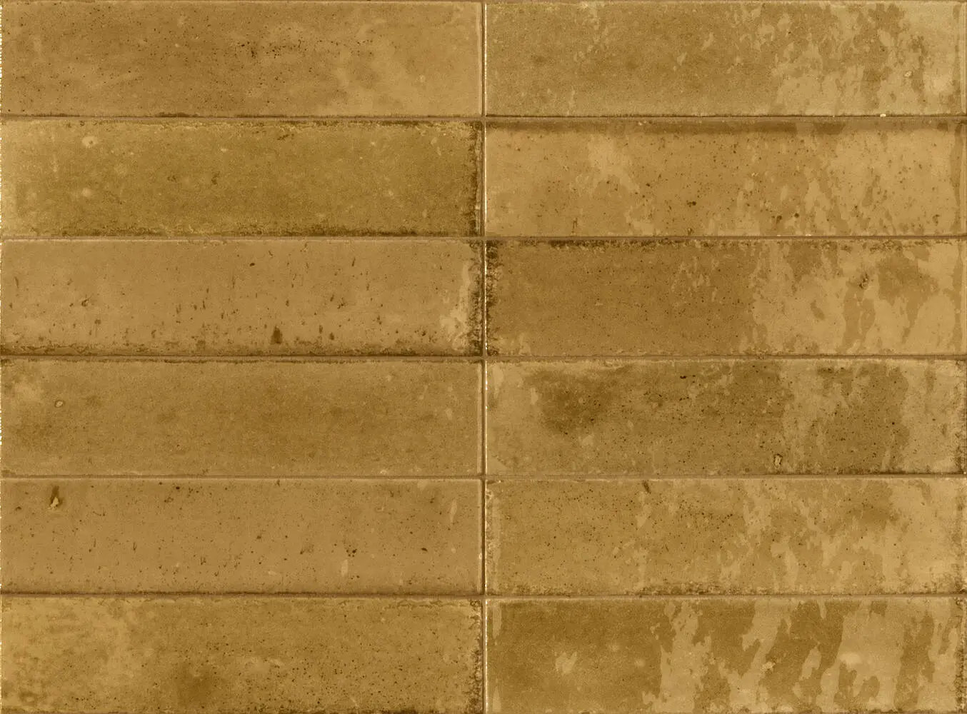 Керамогранит 6х24 Ragno Marazzi Look Ocra