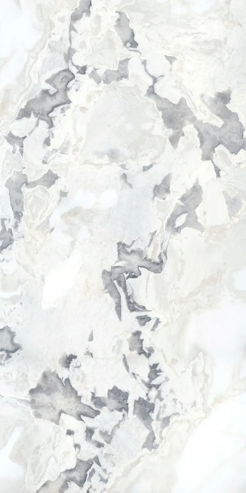 Керамогранит 60x120 LCM Karibib Fantasy 60120KFA05P