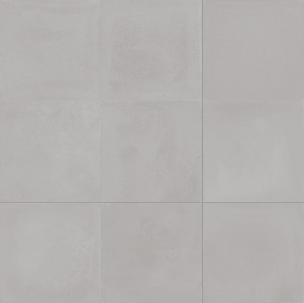 Керамогранит 20x20 Ragno Marazzi Contrasti
