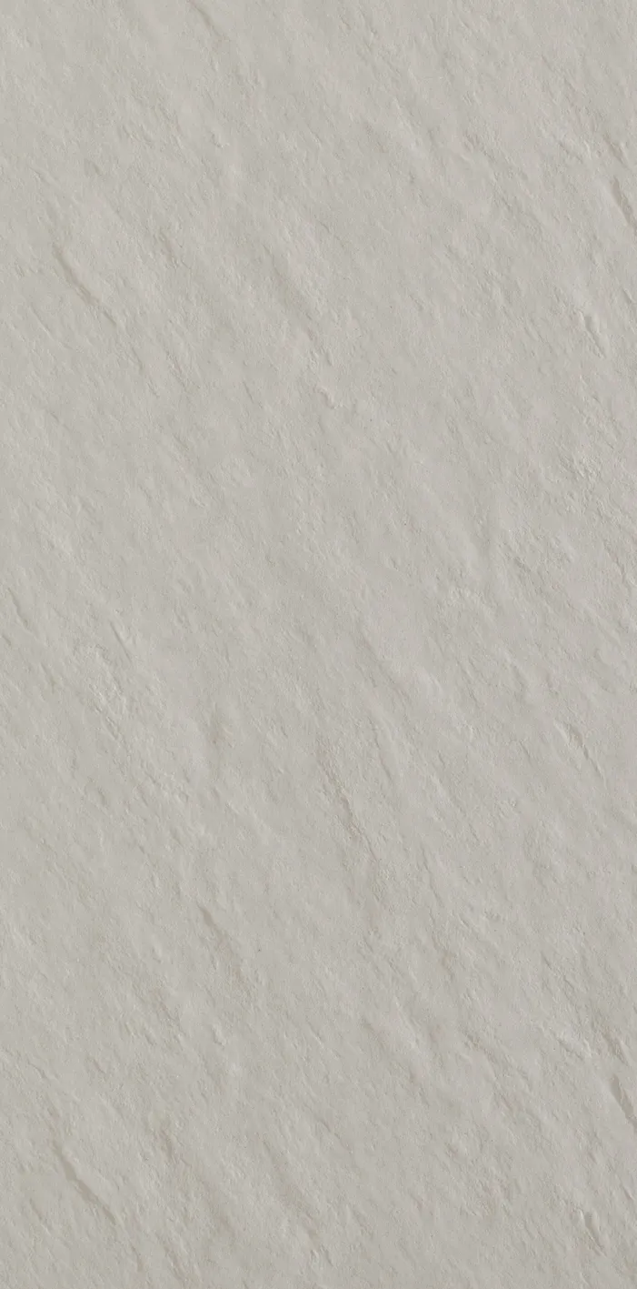 Керамогранит 29.8х59.8 grys Paradyz Doblo