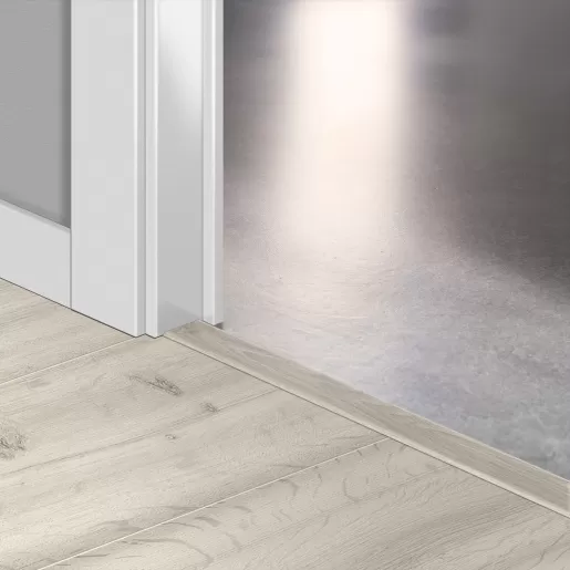 Ламинированный профиль (в комплекте) Quick-Step Incizo | QSINCP03547MD215