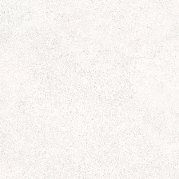Керамогранит 60х60 бежевый Prime Ceramics Loft Ivory