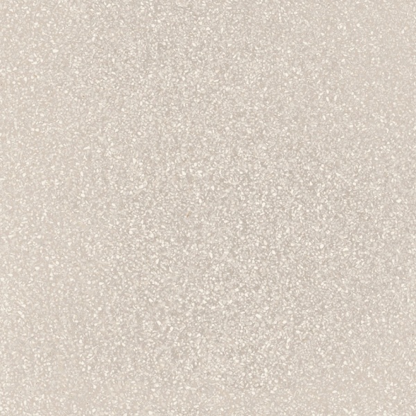 Керамогранит 20x20 Ragno Marazzi Abitare